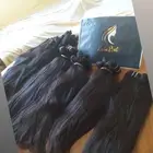شعر هندي طبيعي
