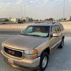 مشوار الى مكة ينبع