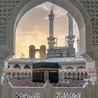 تفسير احلام