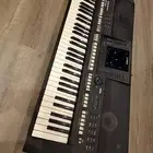 اورق ياماها 2000