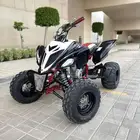 مطلوب رابتر موديل. 17 فوق نظيف