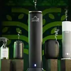 زيوت عطرية للفواحات اروماتيك الاصلي بسعر مخفض