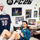 فيفا 26 للبيع