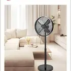 مروحه عموديه 4ريشه16انش ضمان سنتين