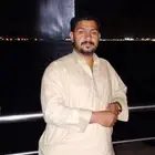 أنا سواق تريلا دينا موجود جده في رخصة كبير مهنه كبير
