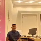 احمد