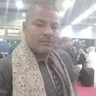 سباك توصيل صرف صحي وتسليك مجاري أبها وخميس جوال