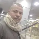 سباك توصيل صرف صحي وتسليك مجاري أبها وخميس