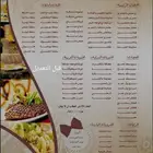 منتاج صور او فيديوهات وتصوير