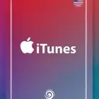 بطايق ايتونز