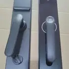 اقفال ذكية بسعر الجملة