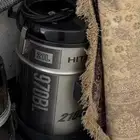 مكانس كهربائيه للبيع