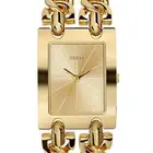 ساعه ماركه guess