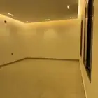 دور ارضي للبيع حي غصون