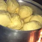 سمن بقر وسمن غنم ولزبد بلدي