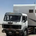 للبيع راس البي مديل 79