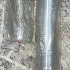 للبيع كاسات وعلب قصدير
