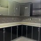 مطبخ 3في 4