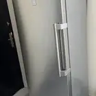 للبيع ثلاجة