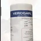 منتج بيطري