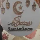 دعايه واعلان كروت شخصيه ودروع واستكر