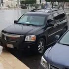 جمس انفوي 2006. 6سلندر