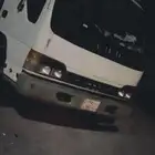 توصيل مشوير الخرج الرياض