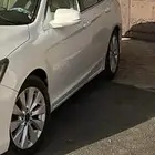 جنوط هوندا اكورد 2014