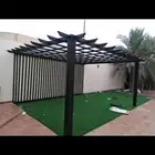 مضلات سواتر