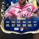 فيفا كوينز مضمون 100