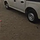 توصيل مشاوير داخل خميس مشيط وضواحيها