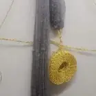 شوار سمان
