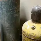 اسطوانات