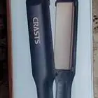 استشوار مشط ومملس