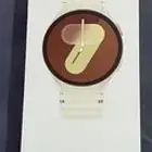 ساعه سامسونق واتش