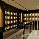 منجره الأعمال الخشبيه للتنفيذ جميع الاعمال الخشبيه والديكور