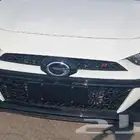 الطلقة امباو ار 2026