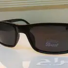 نظاره شمس بيرسول ايطالي بولارايزد حمايه من اشعه فوق بنفسجيه