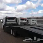 سطحة جدة العلا سطحه من جدة إلى المدينة المنورة سطحة كرين