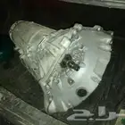 تشليح الرياض