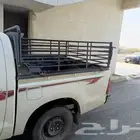 مشوار تحميل حلال او برسيم او اي اغراض. السيارة ونيت