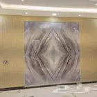ديكورات