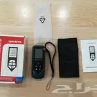 متر ليزر 50متر 120ريال