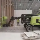 مان لفت للأيجار شهري واليومي Man left for monthly and daily