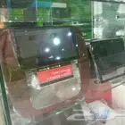 شاشات لجميع السيارات بنظام أندرويد