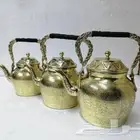 تراثيات