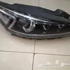 شمعات كيا كادينزا 2019