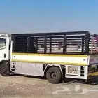 دينه نقل عفش دينا توصيل