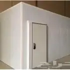 غرف تجميد وتبريد تفصيل جديد