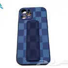 عروض كفرات الايفون كل قطعه ب 3 ريال